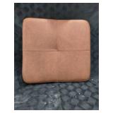 dining chair brown 56Ã44Ã81