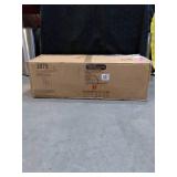 dining chair brown 56Ã44Ã81