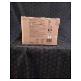 Mifold Hifold Fit & Fold Booster Seat