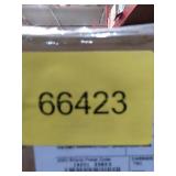 Mifold Hifold Fit & Fold Booster Seat