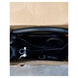 beyond walker 11kg flame blue model hfk9219b