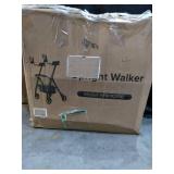 beyond walker 11kg flame blue model hfk9219b