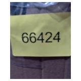 beyond walker 11kg flame blue model hfk9219b