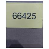 Baby Trend Trooperâ¢ 3-in-1 Convertible Car Seat - Moondust - Light Gray