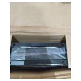 wlive fabric 8 drawer storage cabinet /hh asng023