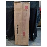 wlive fabric 8 drawer storage cabinet /hh asng023