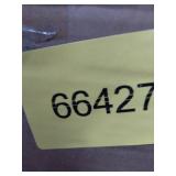 wlive fabric 8 drawer storage cabinet /hh asng023