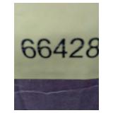 sterilite Grey car seat 33 7/8" lÃ18 1/2" w Ã19 5/8" h Britax