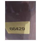 Bushï¿½ Business Furniture Arden Lane High-Back Tufted Office Chair, Antique White Leather, Standard Delivery