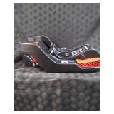 Britax Infant carseat bsafe gen2 eclipse black