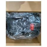 Britax Infant carseat bsafe gen2 eclipse black