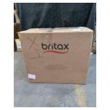 Britax Infant carseat bsafe gen2 eclipse black