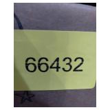 Britax Infant carseat bsafe gen2 eclipse black