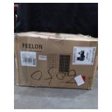 4 feelon solar streetlight 57Ã50Ã37