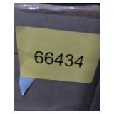 4 feelon solar streetlight 57Ã50Ã37