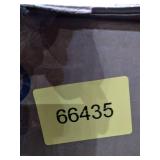 Graco extend2fit convertible carseat duetsoothe 1893776