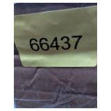 Good Directions Spark Screen with Lifter, Stainless Steel - 26"