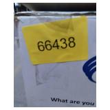 California Air Tools 1P1060SP Light & Quiet .6 Hp, 1.0 Gal. Steel Tank Portable Air Compressor