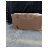 Cuisinart convection toaster oven broiler