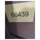 Cuisinart convection toaster oven broiler