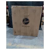 hoover powerscrub Deluxe carpet cleaner fh50150b