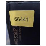 hoover powerscrub Deluxe carpet cleaner fh50150b