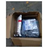 brother printer mfc-l2750dwxl/mfc-l2750dw/mfc-l2730dw/hl-l2395dw