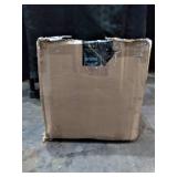 brother printer mfc-l2750dwxl/mfc-l2750dw/mfc-l2730dw/hl-l2395dw