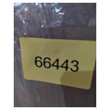 brother printer mfc-l2750dwxl/mfc-l2750dw/mfc-l2730dw/hl-l2395dw