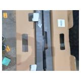 PetSTEP folding pet ramp