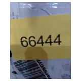 PetSTEP folding pet ramp