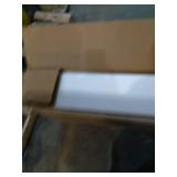 KidKraft Ultimate Corner Play Kitchen with Lights & Sounds - White