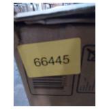 KidKraft Ultimate Corner Play Kitchen with Lights & Sounds - White