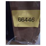 amazon Basics drafting STOOL with adjustable foot rest