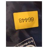 soundsleep raised air mattress