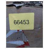 beige Chair item #61141.00bei [item is torn]