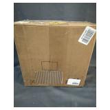 WHITE TABLE LAMP SET OF 1