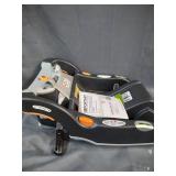 CHICCO KEYFIT 30 LAP SEATBELT FOR CARSEAT MODEL NO : 06 079020 990 070 T - 03