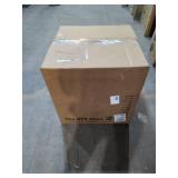 CHICCO KEYFIT 30 LAP SEATBELT FOR CARSEAT MODEL NO : 06 079020 990 070 T - 03