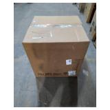 CHICCO KEYFIT 30 LAP SEATBELT FOR CARSEAT MODEL NO : 06 079020 990 070 T - 03