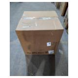 CHICCO KEYFIT 30 LAP SEATBELT FOR CARSEAT MODEL NO : 06 079020 990 070 T - 03