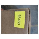 CHICCO KEYFIT 30 LAP SEATBELT FOR CARSEAT MODEL NO : 06 079020 990 070 T - 03