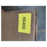 CHICCO KEYFIT 30 LAP SEATBELT FOR CARSEAT MODEL NO : 06 079020 990 070 T - 03