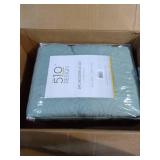 510 Design Oakley Full/Queen 3 Piece Bedspread Set