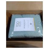 510 Design Oakley Full/Queen 3 Piece Bedspread Set