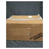 510 Design Oakley Full/Queen 3 Piece Bedspread Set