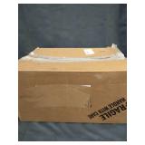 510 Design Oakley Full/Queen 3 Piece Bedspread Set