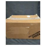 510 Design Oakley Full/Queen 3 Piece Bedspread Set