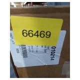 510 Design Oakley Full/Queen 3 Piece Bedspread Set