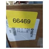 510 Design Oakley Full/Queen 3 Piece Bedspread Set